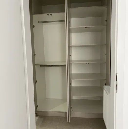 apartament 2 camere - Poză 7