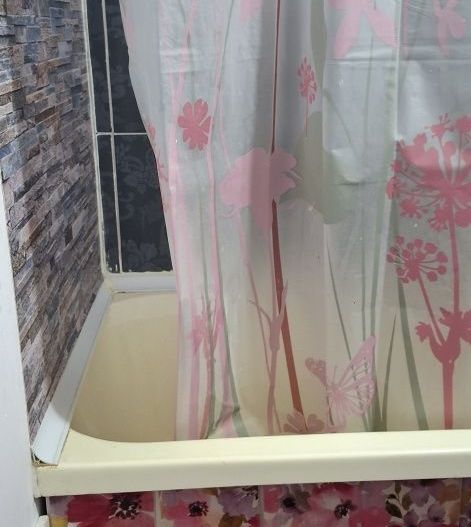 Garsoniera zona Complex Studentesc - Poză 4