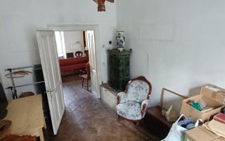 Apartament ultracentral  de 100m2 de vânzare  - Poză 11