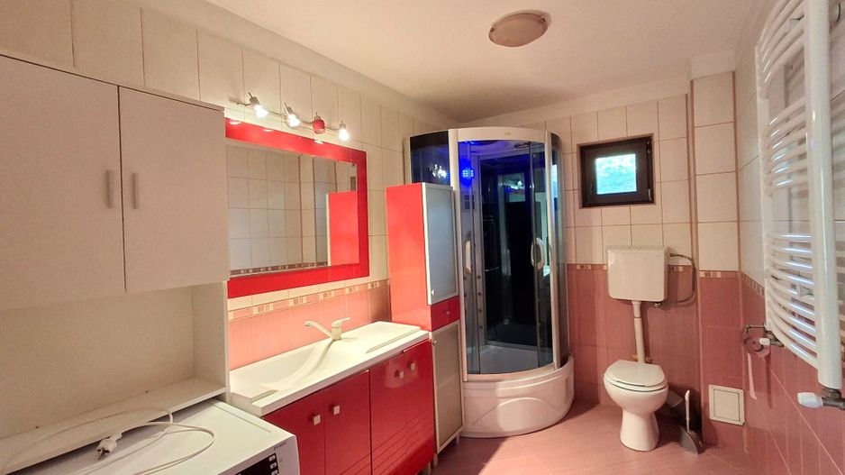 Casa  zona Voluntari - Poză 13