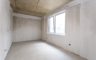 Vânzare, apartament, 2 camere, str. Nicolae Milescu Spătaru, Ciocana - Poză 8