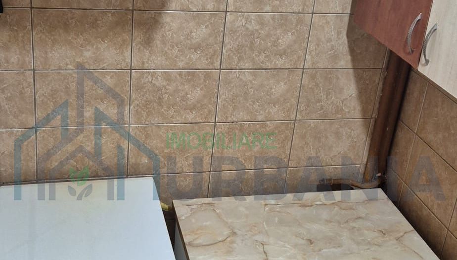 Închiriez garsoniera - Poză 5