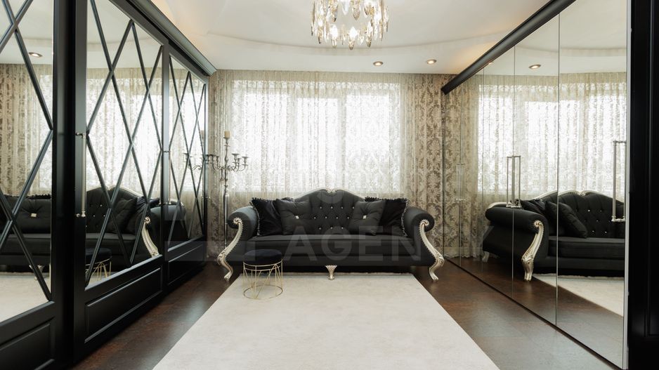 Vânzare, casă, 3 nivele, str. Sfintul Pavel, Codru - Poză 44