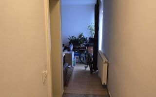 Garsonieră confort 1, Gheorgheni – ideală pentru locuit sau investiț - Poză 3