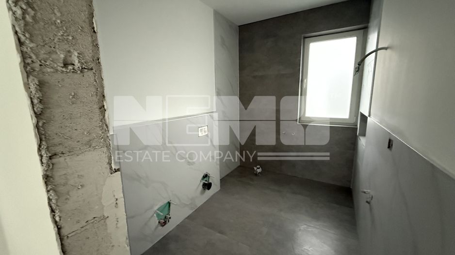 Casă individuală Pătrăuți | 126MP | Cartier nou | 185.000 € - Poză 15