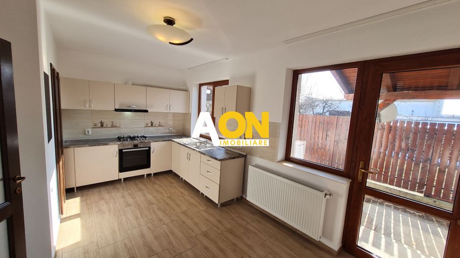 Inchiriere casa 4 camere - Poză 5