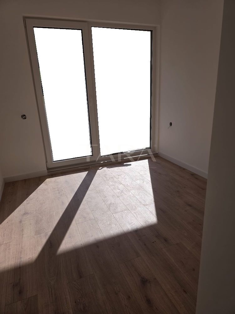 Apartament 3 camere – Zona Eroilor, Florești - Poză 3