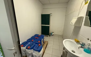 ​Spațiu Comercial 117 mp  - Ploiești, Parter (Ideal Magazin Online) - Poză 13