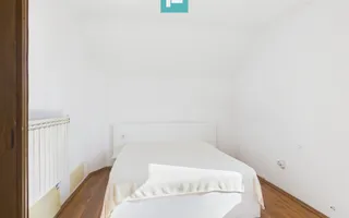 Vilă 343 mp utili, teren 600 mp, Oncea – Oradea - Poză 23