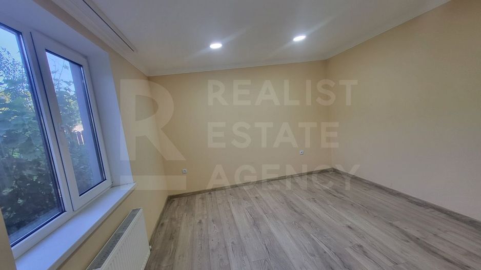 Vânzare casă, 133 mp + 5,5 ari, str. Budai, or.Hincesti. - Poză 12