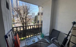 Apartament 3 camere – Centrul Civic | Bd. Mihail Kogălniceanu - Poză 14