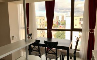 Apartament bloc nou 2 camere Piata Iancului - Pantelimon - Poză 5