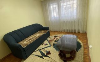 Apartament 2 camere, etaj 3, Micro 38 - Poză 3