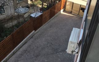 APARTAMENT  ZONA  COLENTINA - Poză 8