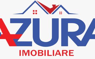 Inchiriere service auto, zona centrala - Poză 4