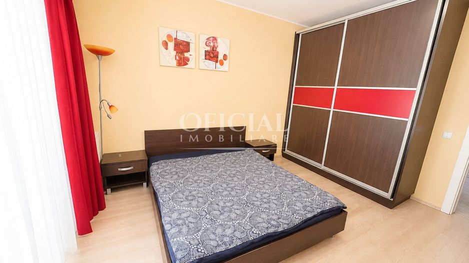 Apartament 4 camere | 90 mp | AC | Parcare | Muzeul Apei | Floresti - Poză 2