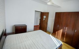 Apartament 2 camere de închiriat Militari, zona Gorjului - Poză 10