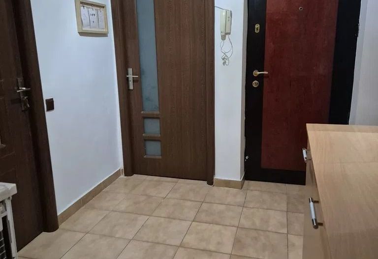 AP. 3 CAMERE - TEIUL DOAMNEI, CENTRALA PROPRIE, REABILITAT, METROU - Poză 3
