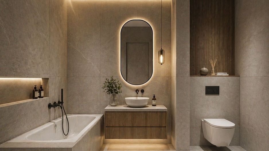 Comision 0%, apartamente 2 camere, parcare subterana inclusă! - Poză 3