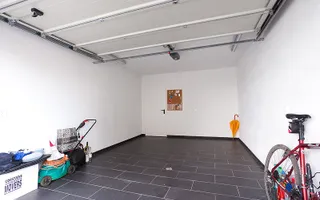 Vilă Individuală Modernă de Vânzare | Cartierul Europa – Str. Duiliu Zamfirescu - Poză 23