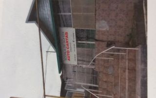Spațiu comercial de închiriat, 35-40 mp, Șoseaua Ștefan cel Mare și Sfânt nr. 61, Iași - Poză 1