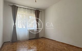 Apartament de vânzare cu 4 camere tip PB în zona Nufărul, Oradea - Poză 8