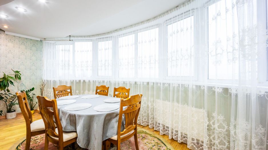Vânzare, apartament, 2 camere, Strada Vadul lui Vodă, Ciocana - Poză 3