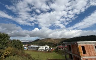 Casă individuală | Zona Luna de sus , Florești - Poză 8