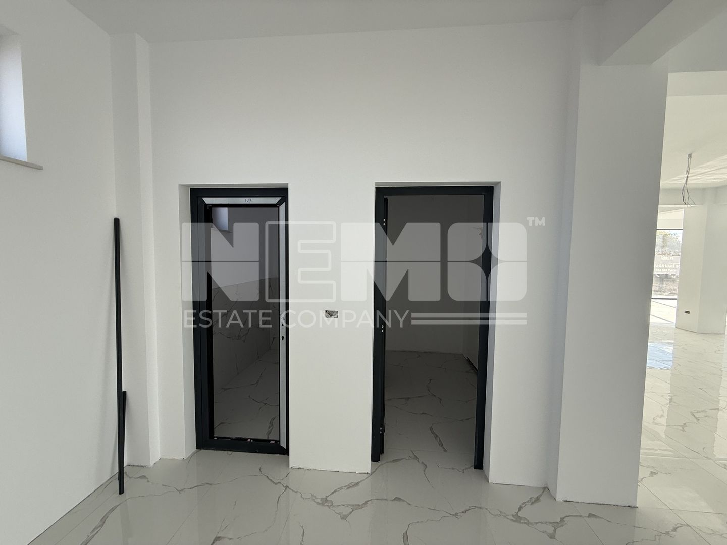 Spații comerciale | Parter 1 și 2 | 187MP - Poză 3