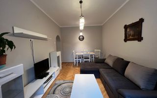 Apartament 2 Camere 50 Mp Floreasca-Ceaikovski Pet Friendly 🐾 - Poză 1