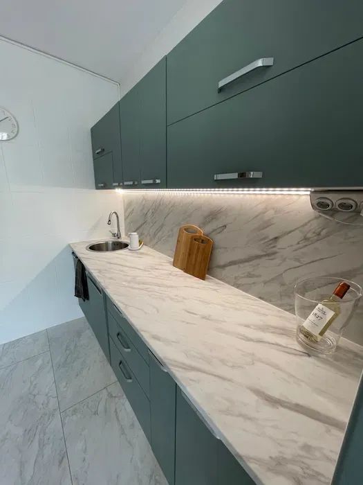 APARTAMENT ELEGANT ZONA TITULESCU - Poză 3