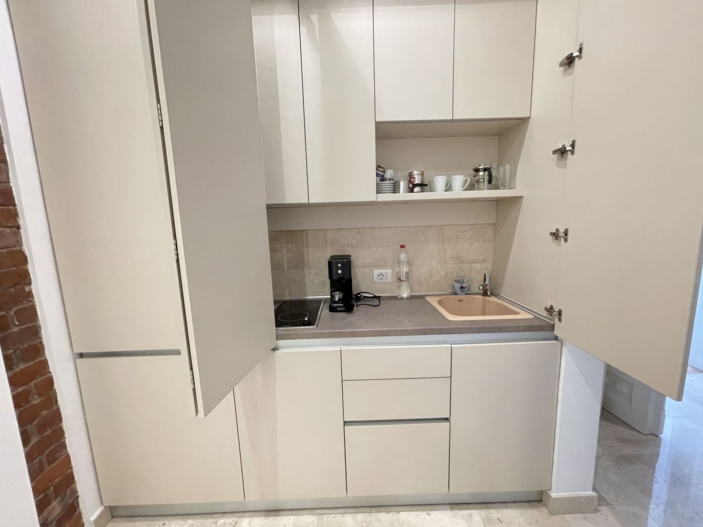 Apartament de închiriat zona Neptun - Poză 8