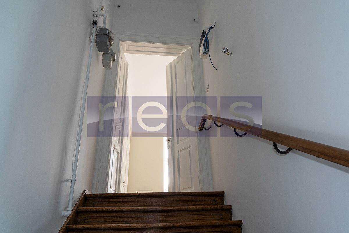 APARTAMENT IN VILA ELEGANTA | 5CAMERE | 128MP | IDEAL SHOWROOM | LUX | - Poză 14