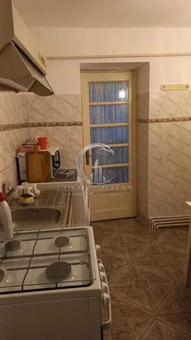 Casa cu 3 camere ~ zona Garii/BZ ~ S.u=75mp ~ Pret: 77.000€ neg. - Poză 6