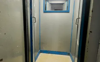 Apartament 2 camere // Gorjului - Lujerului - Poză 25