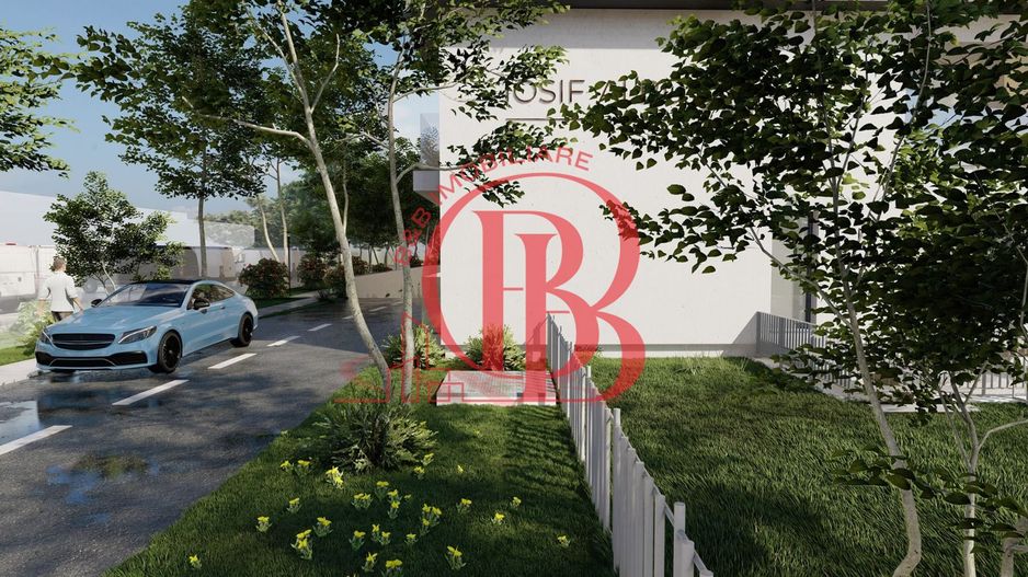 2 camere–Auchan Titan-Mutare rapida-Acces rapid Transport - Poză 16