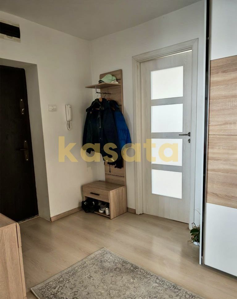 Băneasa | 3 camere, 3 balcoane, luminos, lift | Parcul Herăstrău - Poză 15