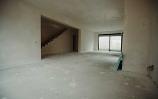 Duplex Modern în Andrei Mureșanu - Poză 2