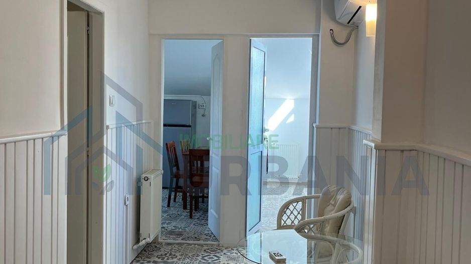 Casă în T. Neculai, Iași – la 200m de Catedrala Catolică Nicolina, 90 mp, 4 camere - Poză 6