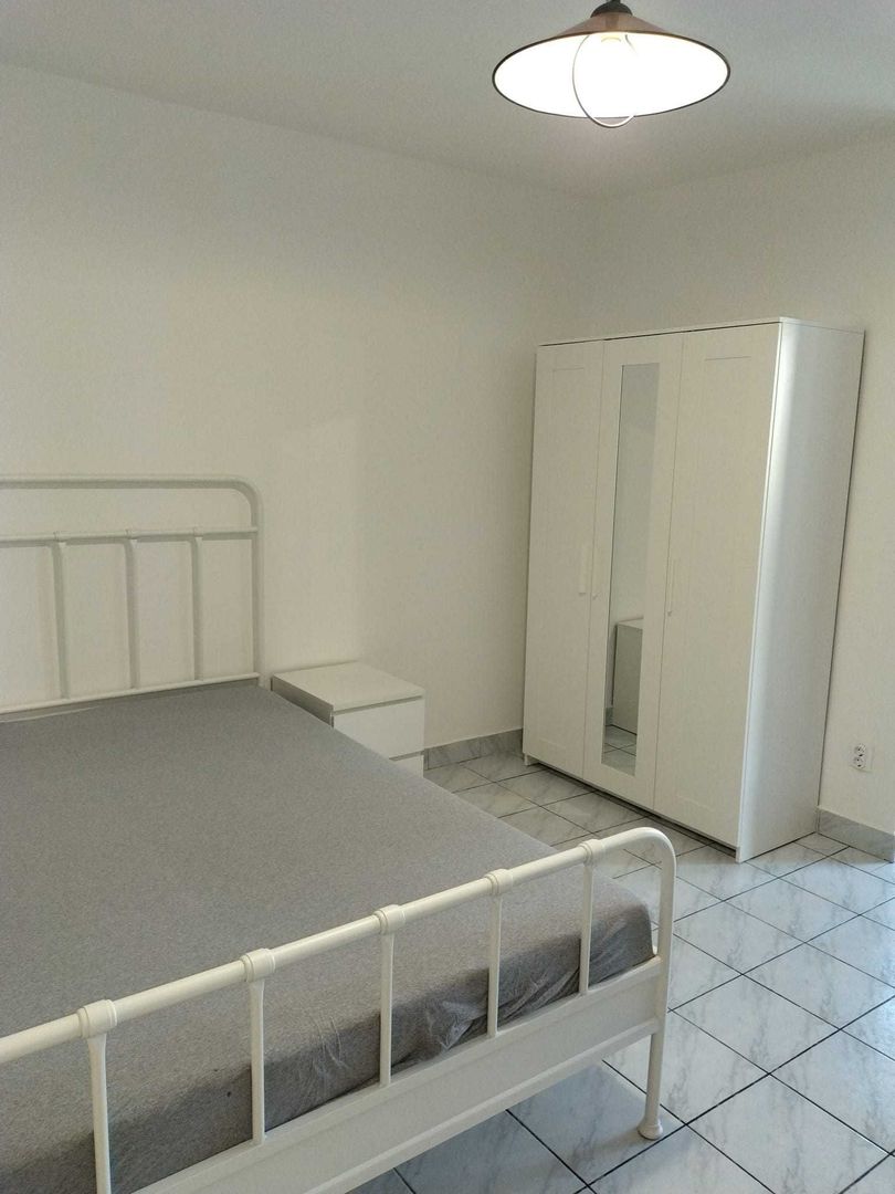 Garsoniera de inchiriat Drumul Taberei – Strada Sibiu - Poză 2