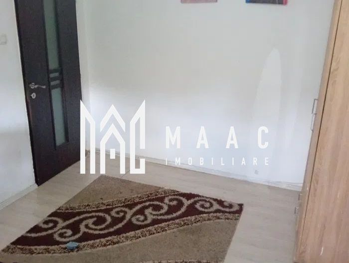 Apartament 2 camere | Parter | Balcon | 36 MPU | Tiglari - Poză 2