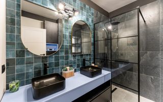 Apartament la cheie | etaj intermediar | Zona Terra - Poză 21