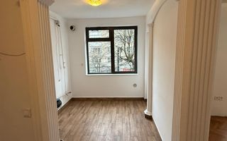 Apartament 3 camere – semidecomandat – ultracentral, Bd. Unirii - Poză 2