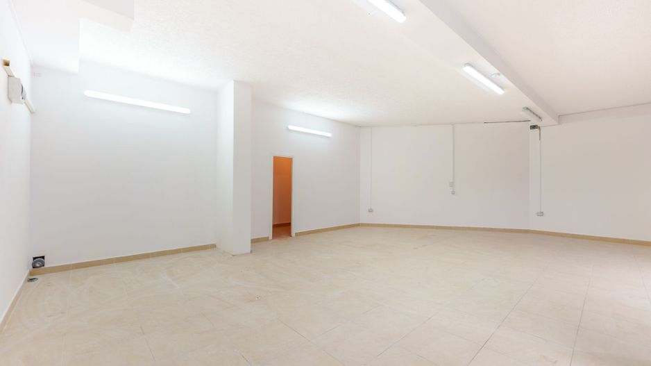 Spațiu birouri în zona Banu Mărăcine RED 3 - Poză 6