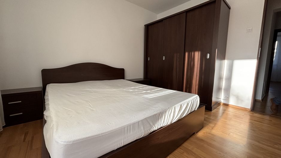 APARTAMENT 4 CAMERE | ETAJ 2 - Poză 16