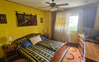 POLONA -STEFAN CEL MARE APARTAMENT 2 CAMERE 57 MP | SEMIDECOMANDAT - Poză 3