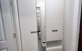 Garsonieră de închiriat lângă Plaza România | Renovată recent - Poză 7