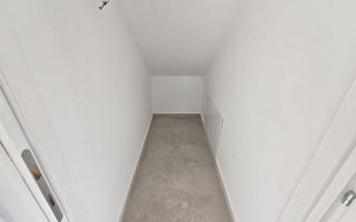 Casa Individuala 4 Camere 316mp Teren, Complet Finisat - Poză 13