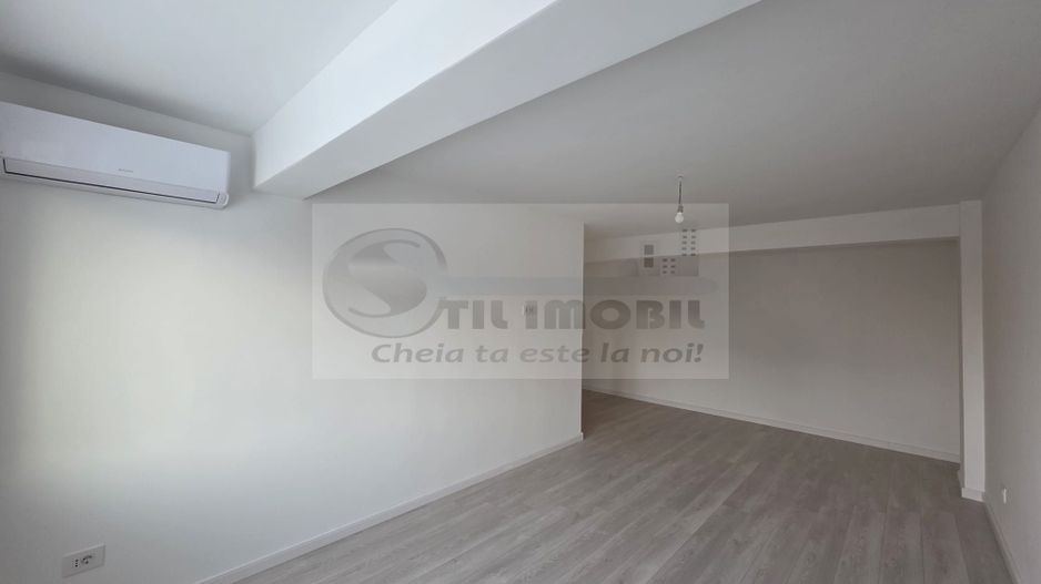 Apartament 2 camere - Pacurari - Str Soarelui - Poză 2