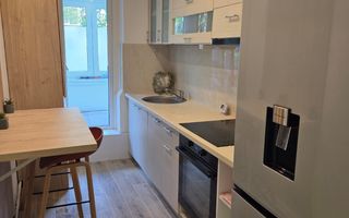 Apartament 3 camere Astra,zona linistita! - Poză 3